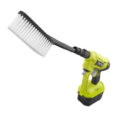 Щетка универсальная RYOBI RAC750 Щетка универсальная RYOBI RAC750