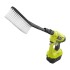Щетка универсальная RYOBI RAC750 Щетка универсальная RYOBI RAC750