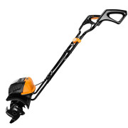 Культиватор аккумуляторный DEKO DKET40V