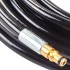 Шланг высокого давления Bort BHS-8-Pro Шланг высокого давления Bort BHS-8-Pro