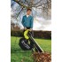 Воздуходувка-пылесос электрическая RYOBI RBV3000CESV Воздуходувка-пылесос электрическая RYOBI RBV3000CESV