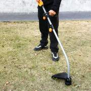 Триммер электрический DEKO DKTR1150