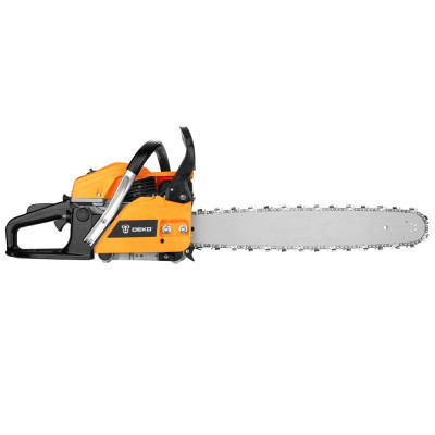 Бензопила DEKO DKCHS 52-20 Бензопила DEKO DKCHS 52-20