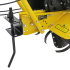 Культиватор бензиновый Huter GMC-6.5 Культиватор бензиновый Huter GMC-6.5
