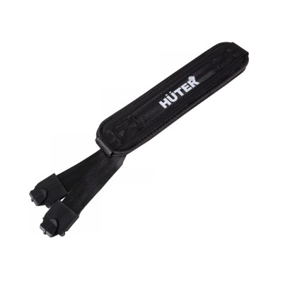 Опрыскиватель аккумуляторный Huter SP-10AC Опрыскиватель аккумуляторный Huter SP-10AC