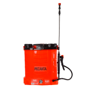 Опрыскиватель аккумуляторный Ресанта SP-12CK