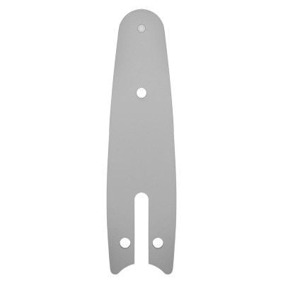 Шина для цепной пилы 4 " DEKO R-CS16 Шина для цепной пилы 4 " DEKO R-CS16