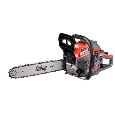 Бензопила FUBAG FPS 46 Бензопила FUBAG FPS 46