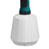 Распылитель аккумуляторный Bort BFP-36-Li Распылитель аккумуляторный Bort BFP-36-Li