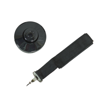 Триммер электрический Huter GET-1000S Триммер электрический Huter GET-1000S