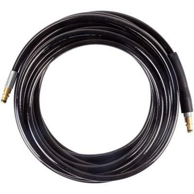 Шланг высокого давления Bort BHS-8-Pro Шланг высокого давления Bort BHS-8-Pro