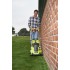 Газонокосилка электрическая RYOBI RLM18E40H Газонокосилка электрическая RYOBI RLM18E40H