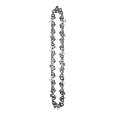 Цепь для пилы 1/4 " DEKO R-CS15 Цепь для пилы 1/4 " DEKO R-CS15
