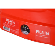 Опрыскиватель аккумуляторный Ресанта SP-12CK