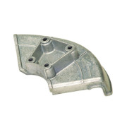 Защита EFCO металлическая для 22-х зубого ножа D 200 мм для STARK 42-44, 8460-8500 BOSS