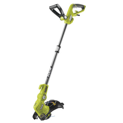 Триммер электрический RYOBI RLT5127 Триммер электрический RYOBI RLT5127