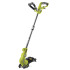 Триммер электрический RYOBI RLT5127 Триммер электрический RYOBI RLT5127