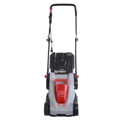 Газонокосилка электрическая Ресанта КР-1500 ЭТ Газонокосилка электрическая Ресанта КР-1500 ЭТ