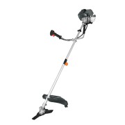 Триммер бензиновый Oasis TB-130S Eco