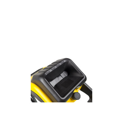 Измельчитель садовых отходов Huter ESH-2500 Измельчитель садовых отходов Huter ESH-2500