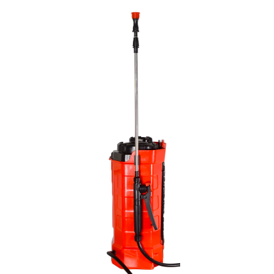 Опрыскиватель аккумуляторный Ресанта SP-12CK Опрыскиватель аккумуляторный Ресанта SP-12CK