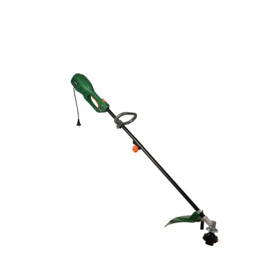 Триммер электрический Oasis TE-1200 (H) Триммер электрический Oasis TE-1200 (H)
