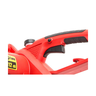 Пила цепная электрическая Hammer CPP1814E Пила цепная электрическая Hammer CPP1814E