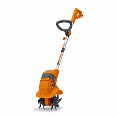 Культиватор электрический DAEWOO DAT 400E Культиватор электрический DAEWOO DAT 400E