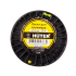 Леска (2.4 мм, 100 м, звезда) Huter S24100 Леска (2.4 мм, 100 м, звезда) Huter S24100