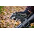 Воздуходувка аккумуляторная RYOBI RY36BPXA-0 (без батареи) Воздуходувка аккумуляторная RYOBI RY36BPXA-0 (без батареи)