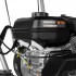 Снегоуборщик бензиновый DAEWOO S 6060 Снегоуборщик бензиновый DAEWOO S 6060
