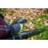 Воздуходувка аккумуляторная RYOBI RY36BPXA-0 (без батареи) Воздуходувка аккумуляторная RYOBI RY36BPXA-0 (без батареи)