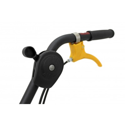 Культиватор бензиновый Huter GMC-7.0 Культиватор бензиновый Huter GMC-7.0