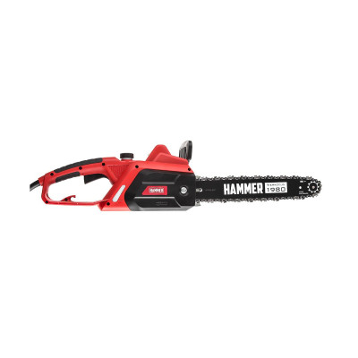 Пила цепная электрическая Hammer CPP1814E Пила цепная электрическая Hammer CPP1814E