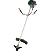 Триммер бензиновый Oasis TB-1500P Eco (С)