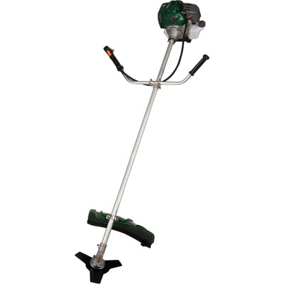 Триммер бензиновый Oasis TB-1500P Eco (С) Триммер бензиновый Oasis TB-1500P Eco (С)