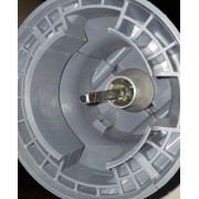 Насадка кусторез EFCO MULTIMATE