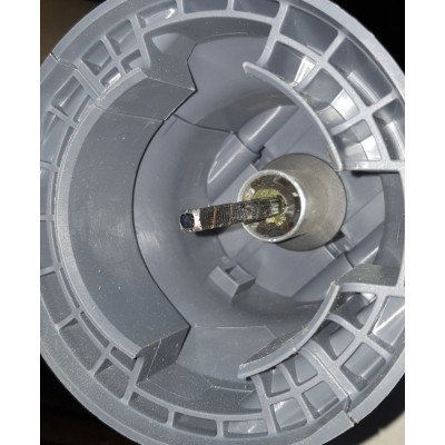 Насадка кусторез EFCO MULTIMATE Насадка кусторез EFCO MULTIMATE