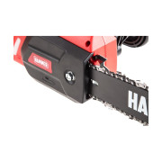 Пила цепная электрическая Hammer CPP1814E