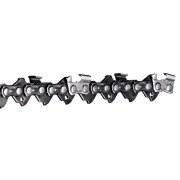 Цепь FCU 325-72 (18 "; 1.5 мм; 0.325" ; 72 зв.) FUBAG