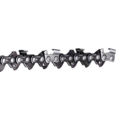 Цепь FCU 325-72 (18 "; 1.5 мм; 0.325" ; 72 зв.) FUBAG Цепь FCU 325-72 (18 "; 1.5 мм; 0.325" ; 72 зв.) FUBAG