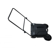 Подметальная машина Zitrek ZSM680