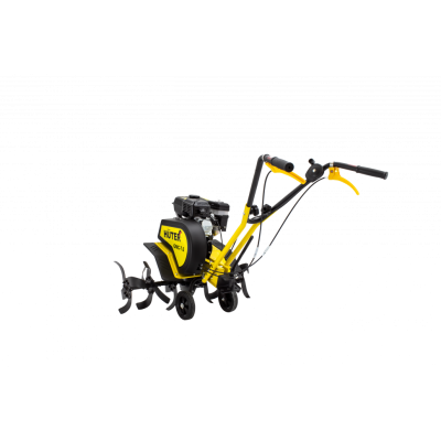 Культиватор бензиновый Huter GMC-7.0 Культиватор бензиновый Huter GMC-7.0