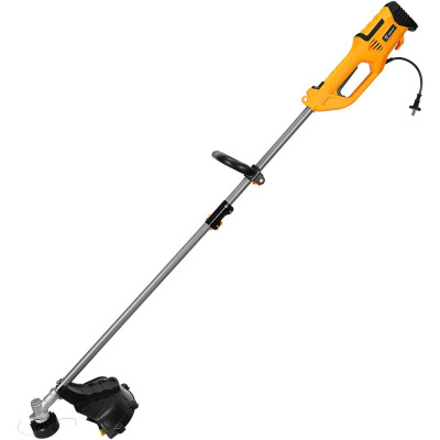 Триммер электрический DEKO DKTR1200 Триммер электрический DEKO DKTR1200