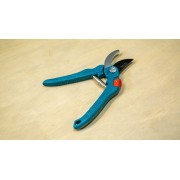 Секатор TOTAL THT0201