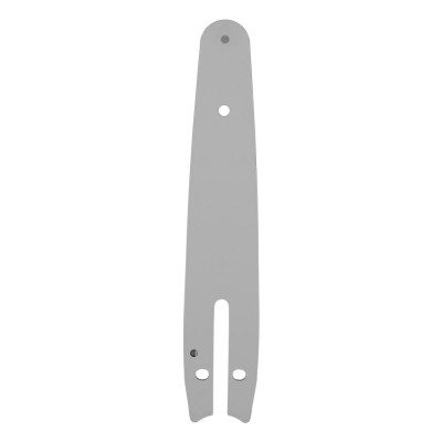 Шина для цепной пилы 6 " DEKO R-CS1 Шина для цепной пилы 6 " DEKO R-CS1