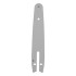 Шина для цепной пилы 6 " DEKO R-CS1 Шина для цепной пилы 6 " DEKO R-CS1