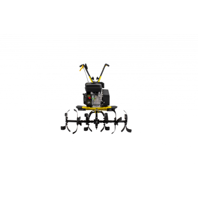 Культиватор бензиновый Huter GMC-7.0 Культиватор бензиновый Huter GMC-7.0