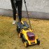 Газонокосилка аккумуляторная DEKO DKLM20V 083-2019 Газонокосилка аккумуляторная DEKO DKLM20V 083-2019
