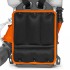 Опрыскиватель ранцевый бензиновый DAEWOO DSP 520 Опрыскиватель ранцевый бензиновый DAEWOO DSP 520